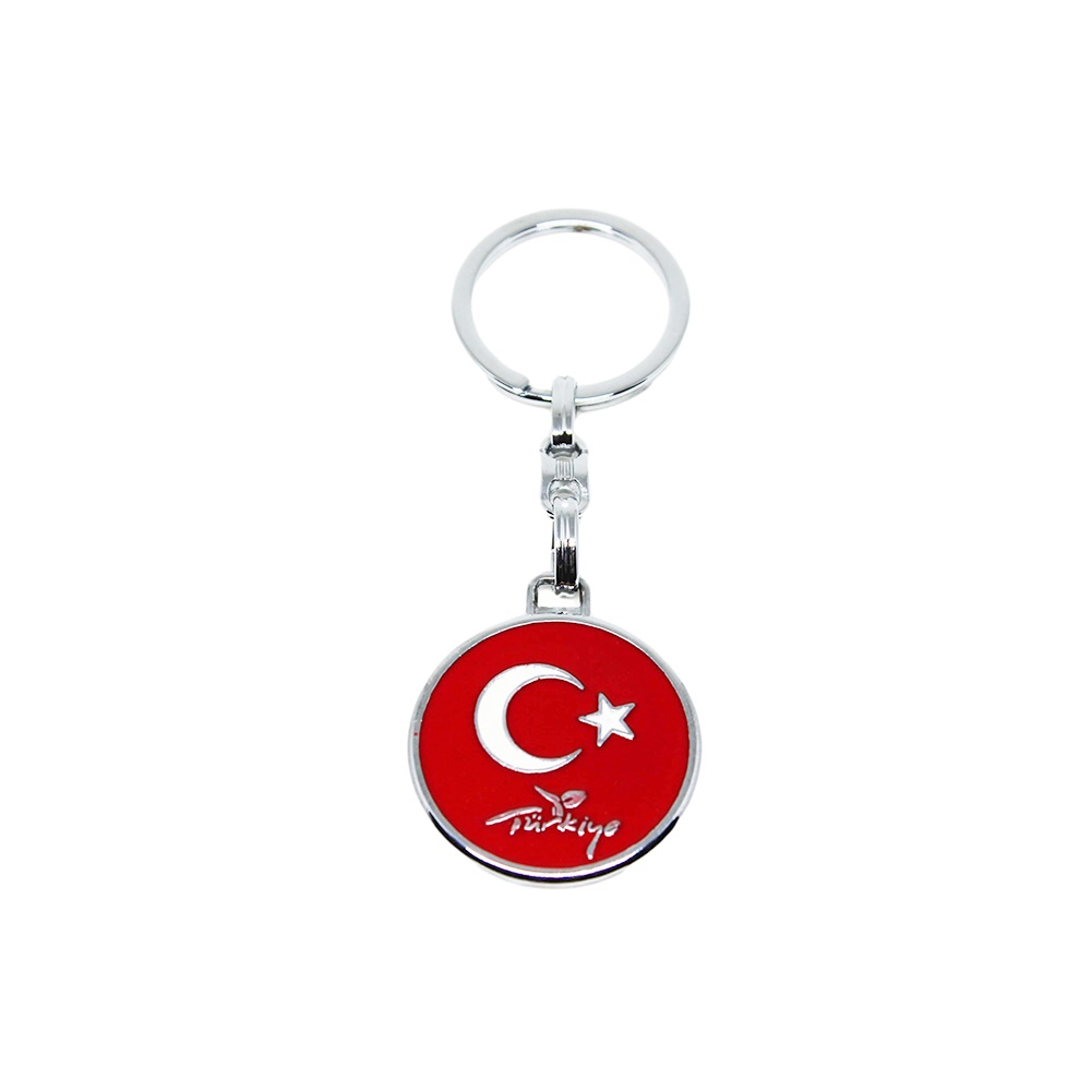 Bayrak SERİSİ