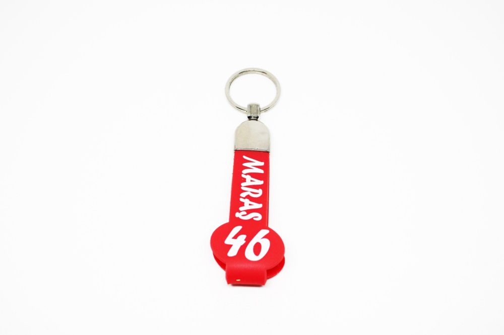 KAUÇUK (PVC) PLAKA SERİSİ
