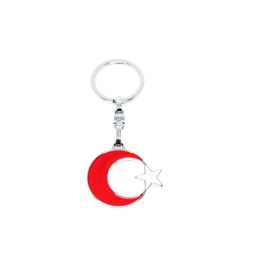 Bayrak SERİSİ
