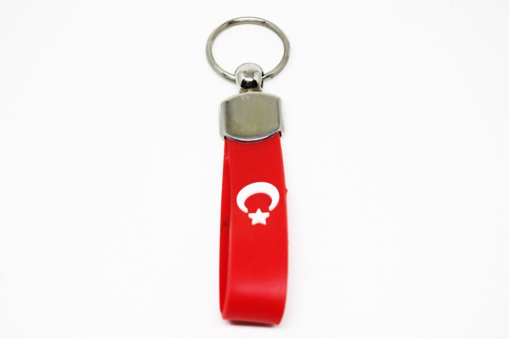 KAUÇUK (PVC) ATATÜRK SERİSİ