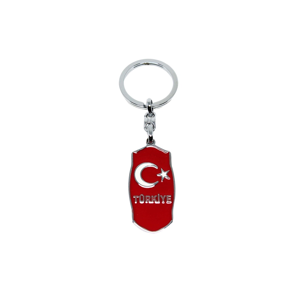 Bayrak SERİSİ
