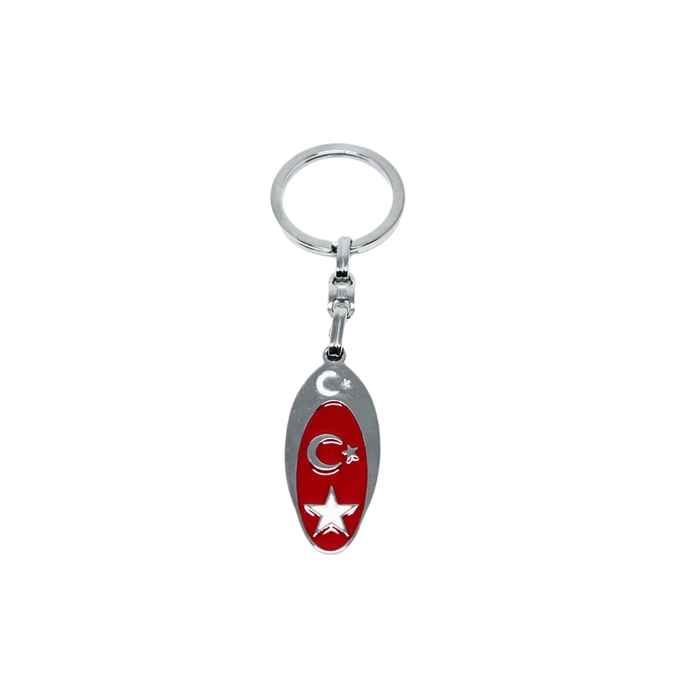Bayrak SERİSİ