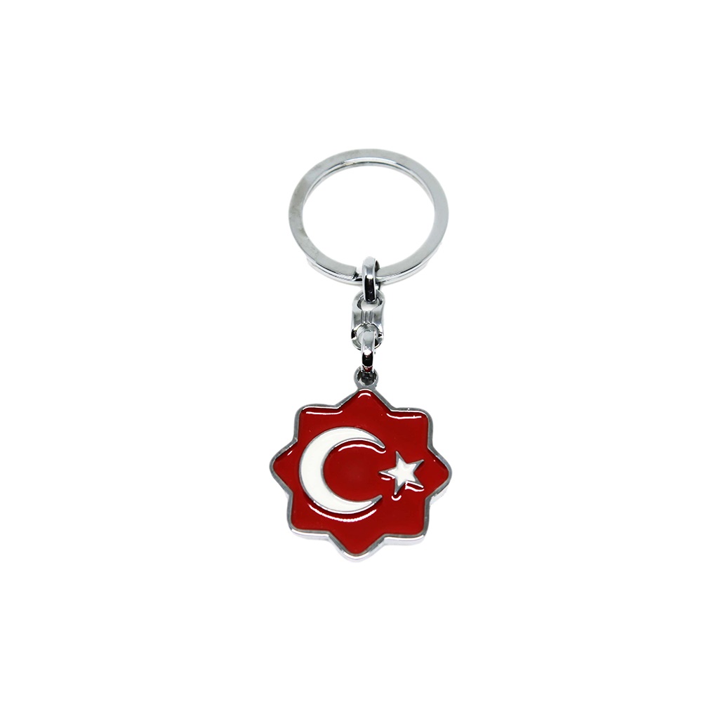 Bayrak SERİSİ