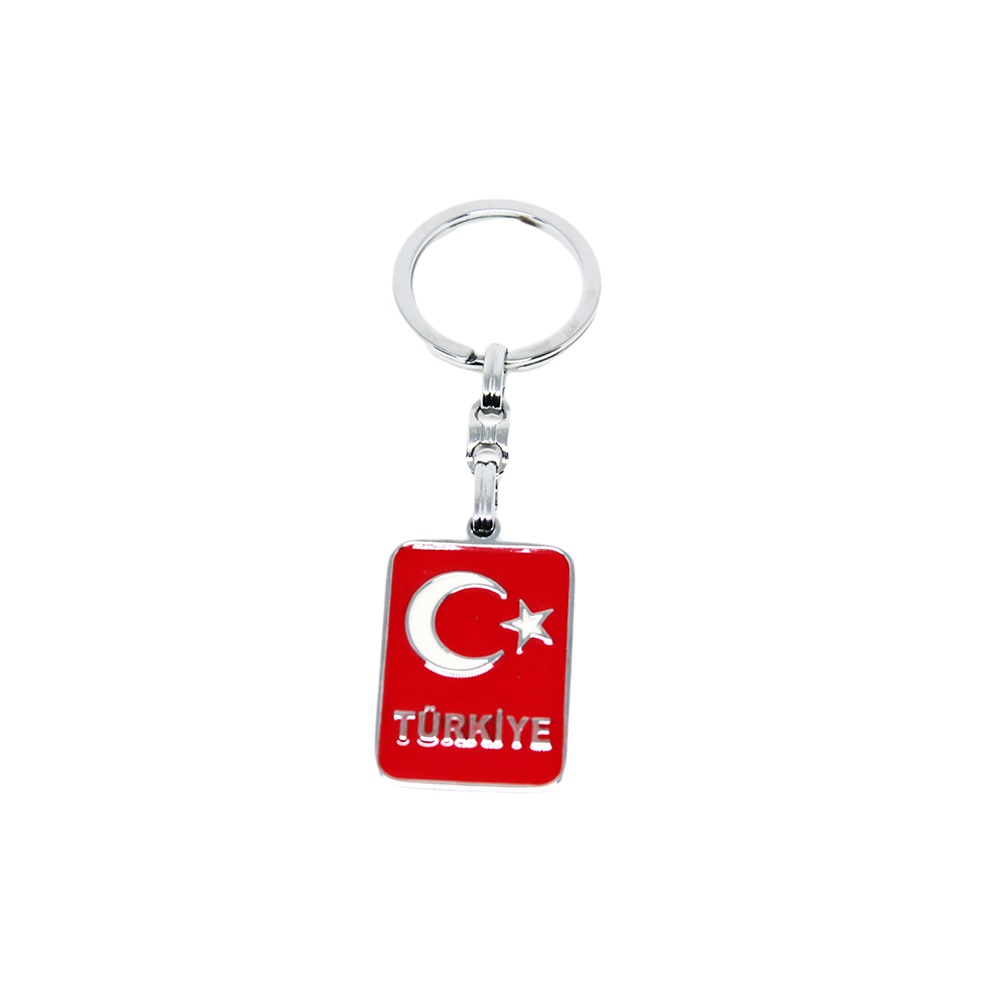 Bayrak SERİSİ