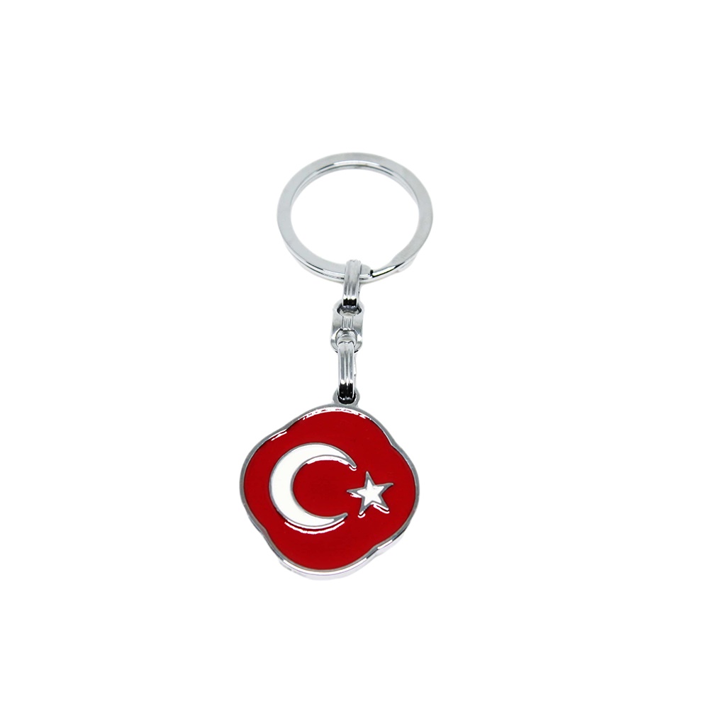 Bayrak SERİSİ