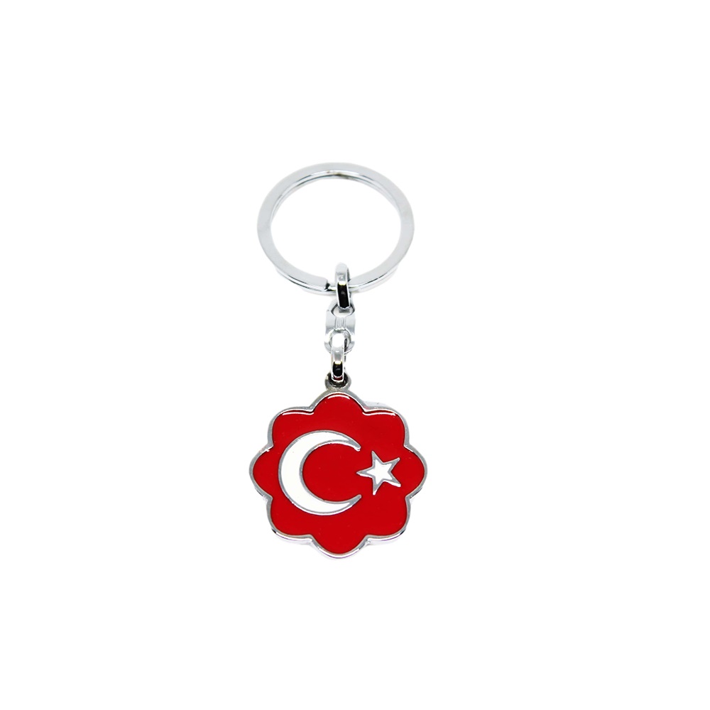 Bayrak SERİSİ