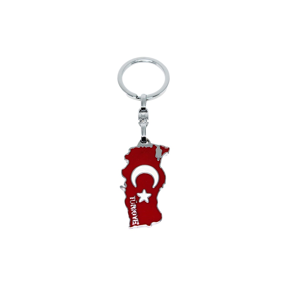 Bayrak SERİSİ