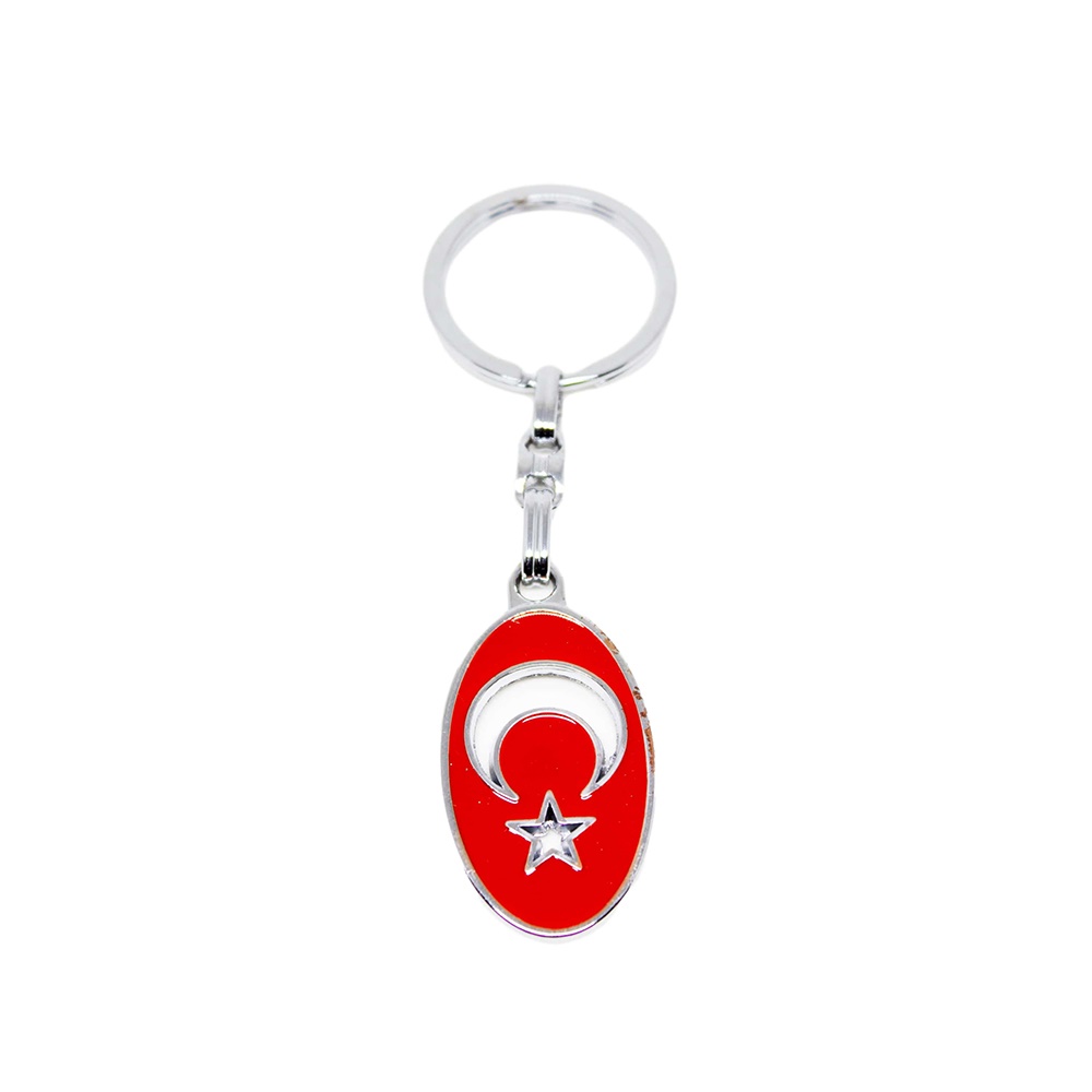 Bayrak SERİSİ