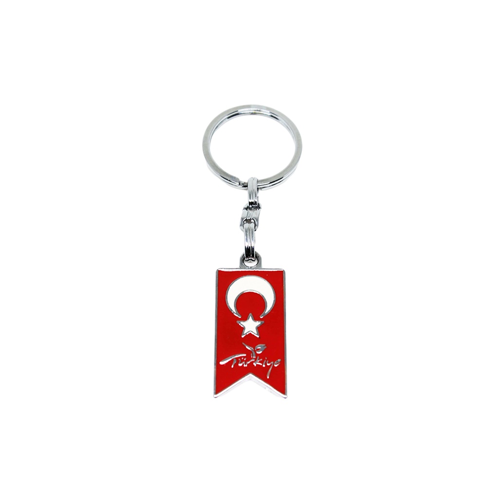Bayrak SERİSİ
