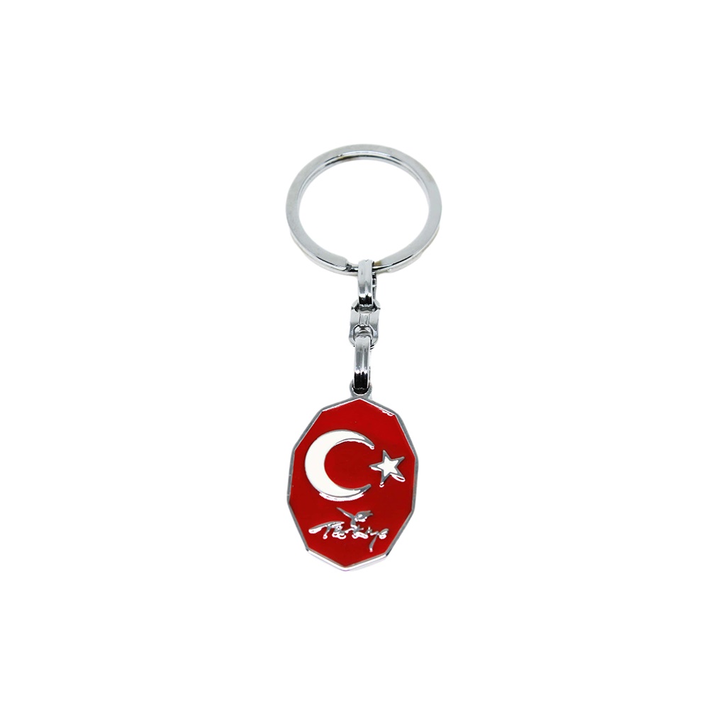 Bayrak SERİSİ