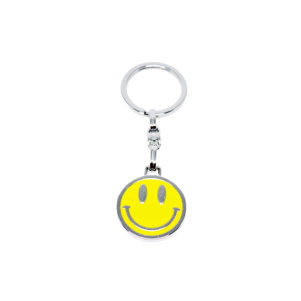 EMOJİ ANAHTARLIK