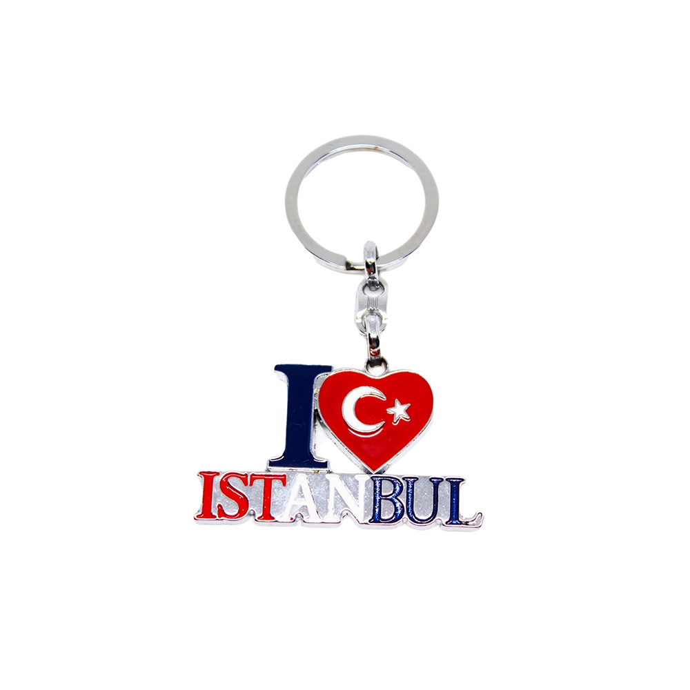 İSTANBUL SERİSİ