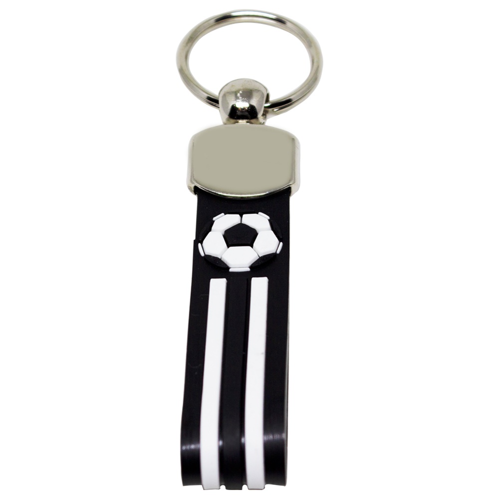FUTBOL SERİSİ PVC