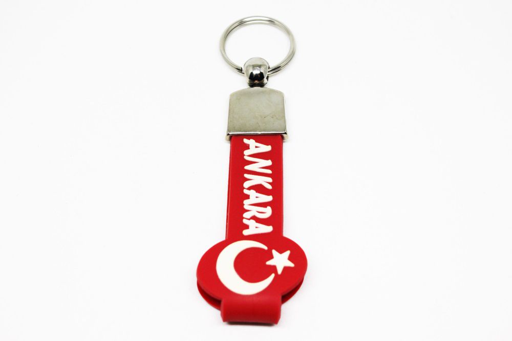 ŞEHİR PLAKA SERİSİ