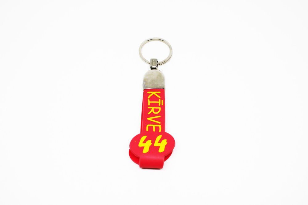 KAUÇUK (PVC) PLAKA SERİSİ