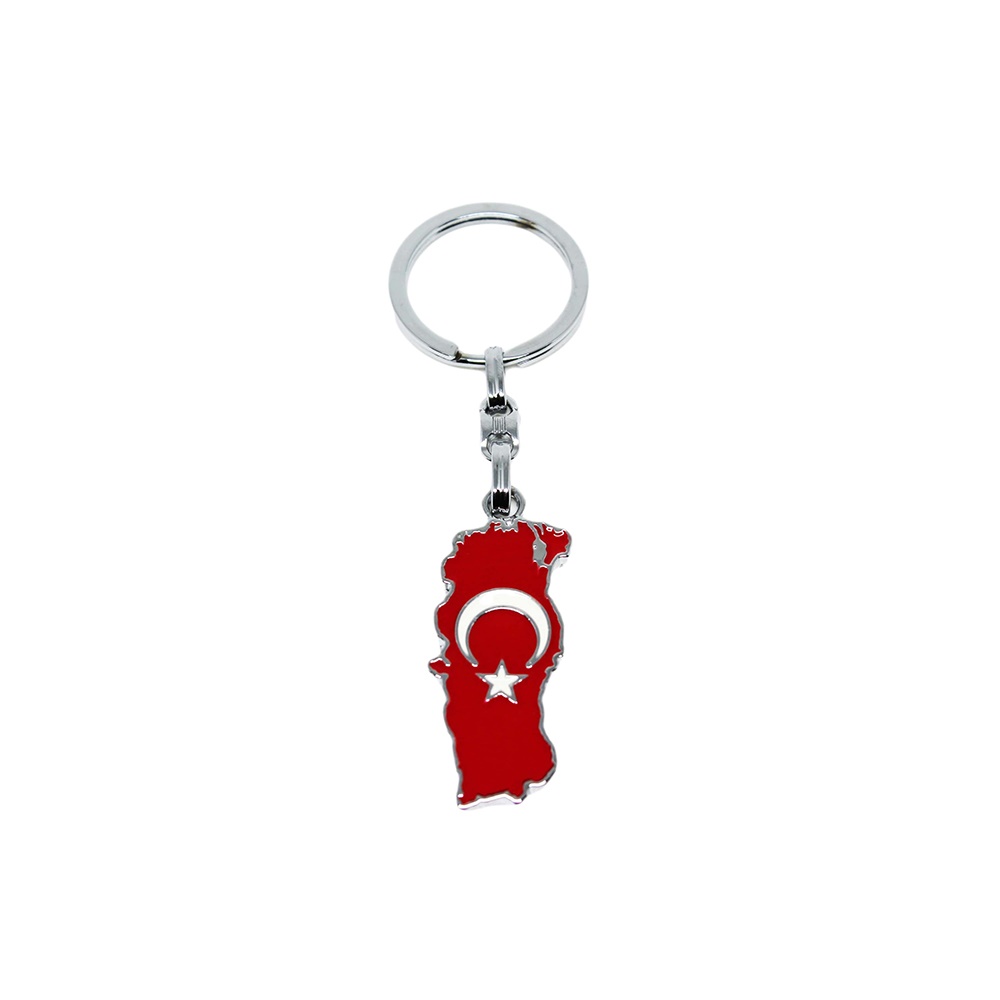 Bayrak SERİSİ