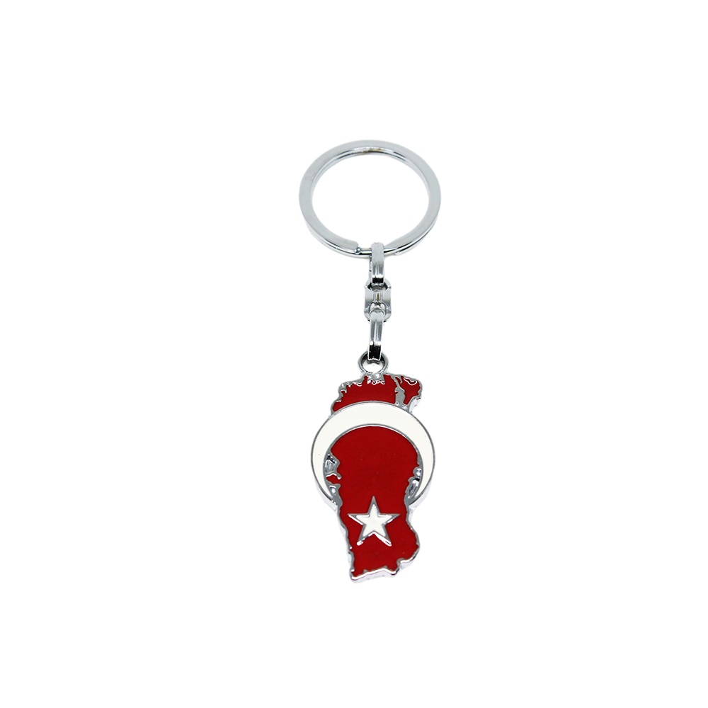 Bayrak SERİSİ