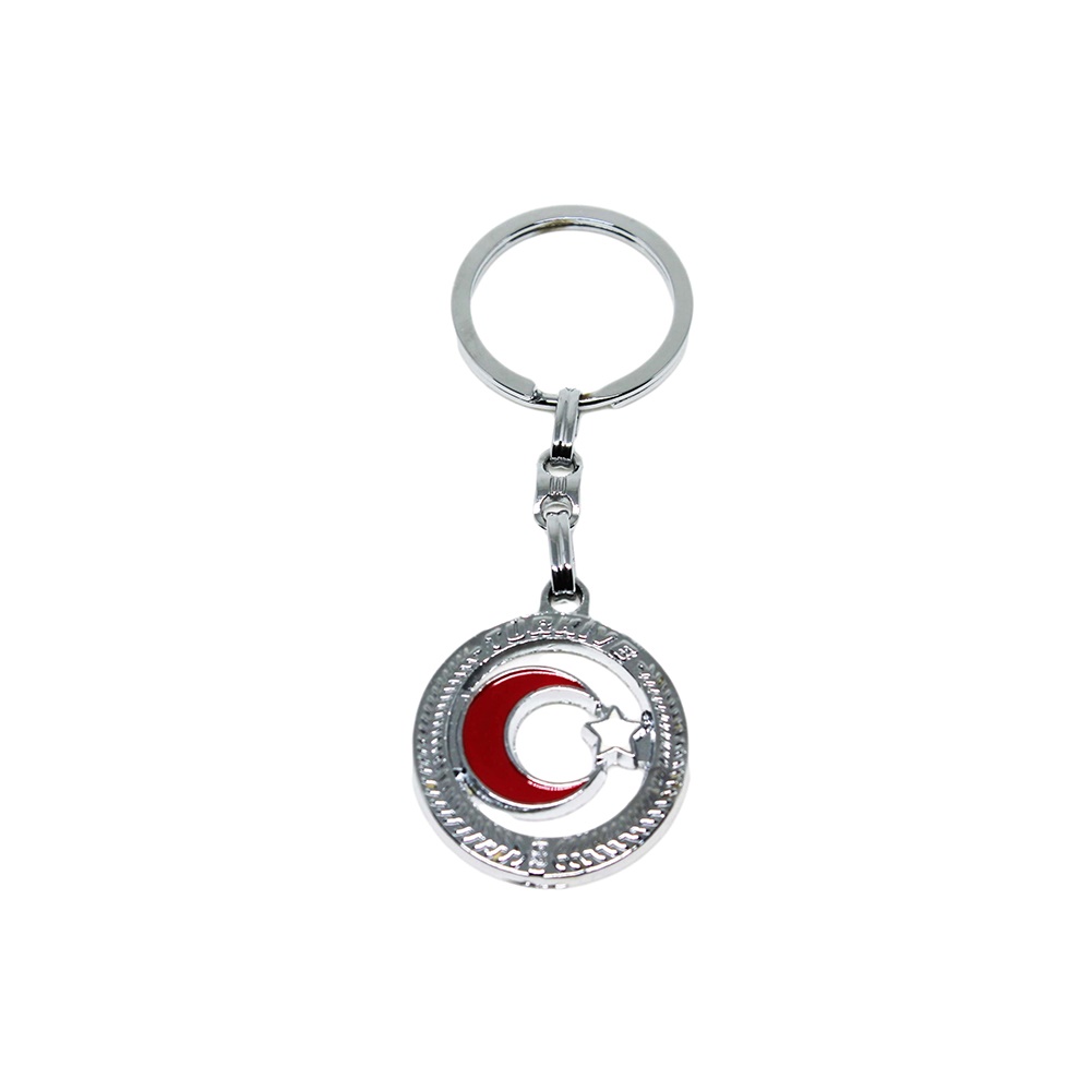 Bayrak SERİSİ