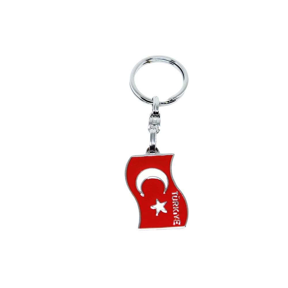 Bayrak SERİSİ