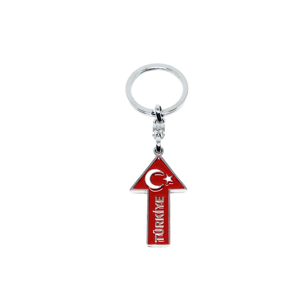 Bayrak SERİSİ