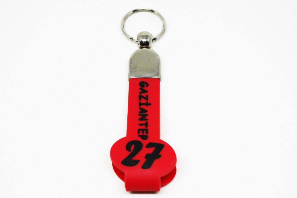 KAUÇUK (PVC) PLAKA SERİSİ