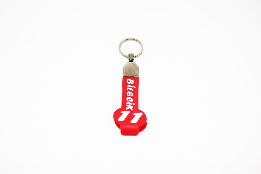 KAUÇUK (PVC) PLAKA SERİSİ