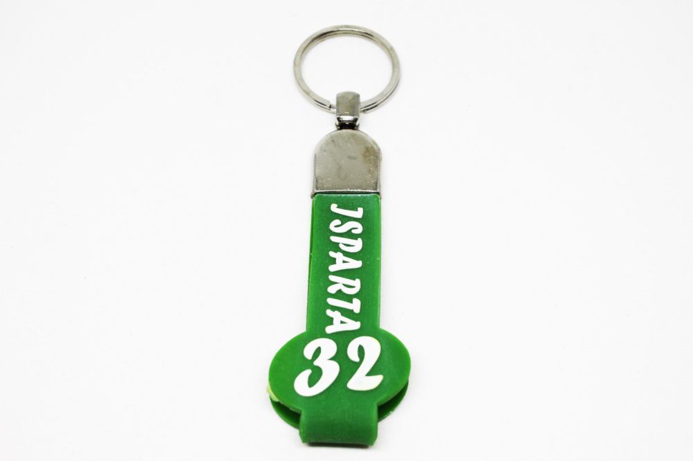 KAUÇUK (PVC) PLAKA SERİSİ
